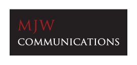 MJW Communications