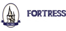 Fortress Roofing Ltd.