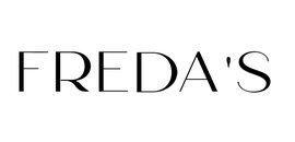 Freda's Originals Inc.
