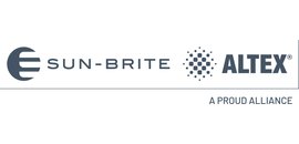 Sun Brite Drapery Inc