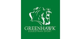 Greenhawk Harness & Equestrian Supplies