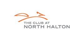 North Halton Golf & Country Club