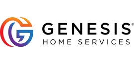 Genesis Home Services