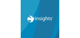 Insights Toronto