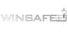 Winsafe Corp.