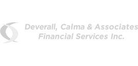 Deverall, Calma & Associates Financial Services Inc