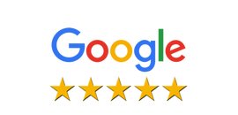 Watchdog Loss Prevention Inc