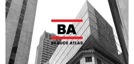 Les Constructions Beauce Atlas inc.