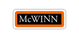 McWinn Filter Systems Inc.
