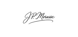 J.P. Morasse Inc.