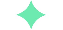 Aurium Pharma Inc.