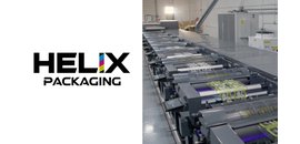Helix Impressions Inc.