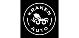Kensington Automotive
