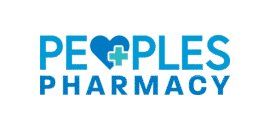 Peoples Drug Mart