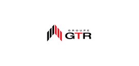 Balance G.T.R. Inc.