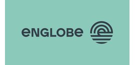 Englobe Corp.