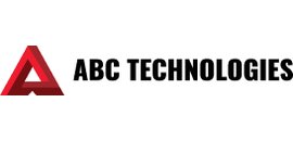 ABC Group Inc