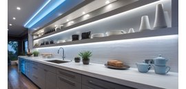 Magic Lite Ltd