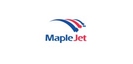 Maple Jet