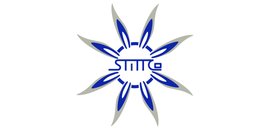 Stittco Energy -
