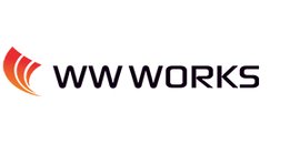 WW Works Inc.