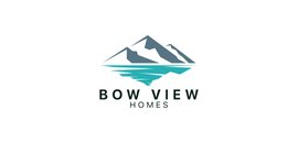 Bow View Homes Ltd