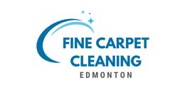 Fine Carpet Cleaning Edmonton
