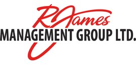 RJames MANAGEMENT GROUP