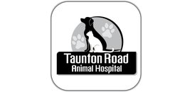 Taunton Road Animal Hospital