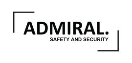 Admiral Investigations Atlantic Inc