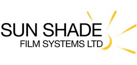 Sun Shade Film Systems Ltd.
