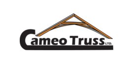 Cameo Truss