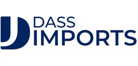 Dass Rebar