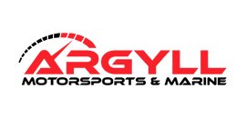 Argyll Motor Sports