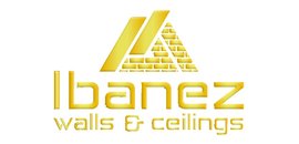 Ibanez Walls & Ceilings