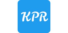 Kelowna PC Repair