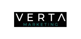 Verta Marketing Inc.