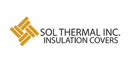 Sol Thermal Insulation Covers Inc