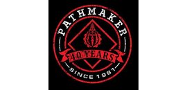 Pathmaker Service Co. Ltd.