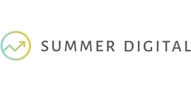 Summer Digital