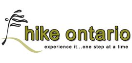Hike Ontario