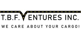 TBF Ventures Inc