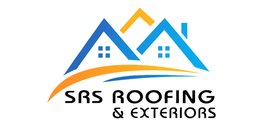 SRS ROOFING & exteriors