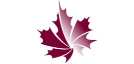 South Bruce Flooring