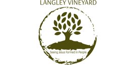 Friends Langley Vineyard