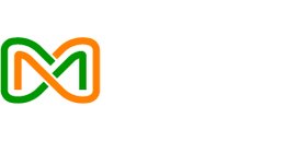 Motus Solutions Inc