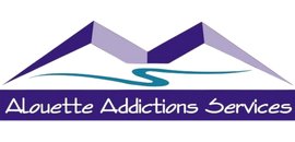 Alouette Addictions Services
