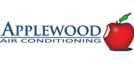 Applewood Air Conditioning Ltd
