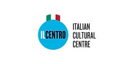 Italian Cultural Centre Society