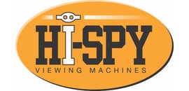 Hi-Spy Viewing Machines Inc.